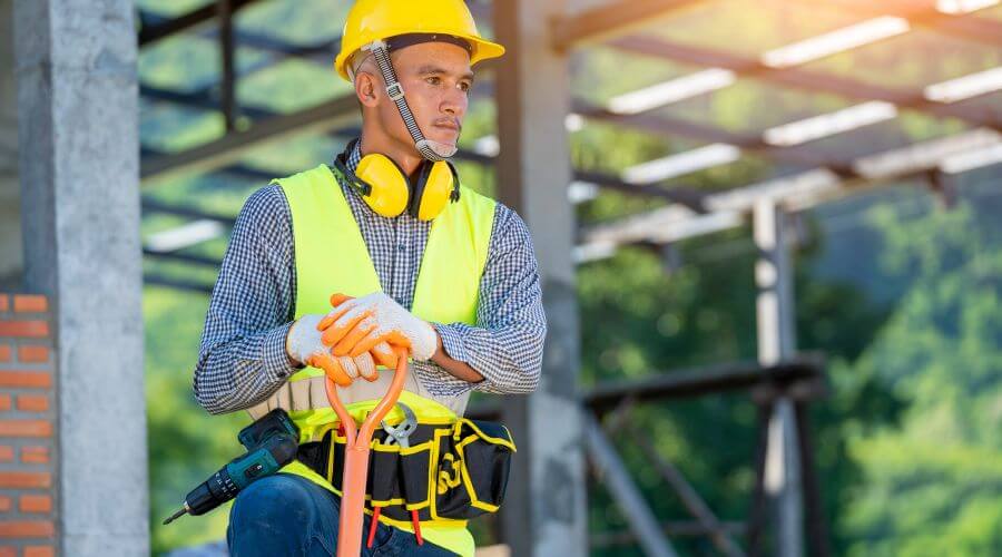 Expert new roof installation services in Lake City, CA